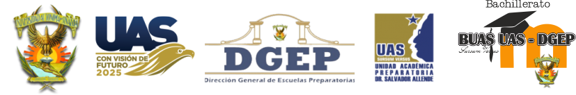 Moodle | Unidad Académica Preparatoria "Dr. Salvador Allende"