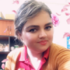 María Del Carmen Melisa Quintero Félix