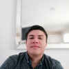 Guillermo Armenta Bojorquez