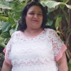 Jenny Salomon Aguilar
